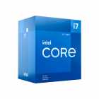 CPU 1700 INTEL CORE I7 14700 3.4GHZ/33MB
