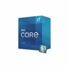 CPU 1200 INTEL CORE I7 11700KF 3.60GHZ/16MB S/VIDEO S/COOLER