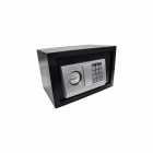 COFRE ELETRONICO SATELLITE A-CF2512 8L BLACK