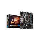 PLACA MÃE 1700 12¦ GIGABYTE H610M K DDR4 S/R/V/HDMI/DVI/DDR4/ATX