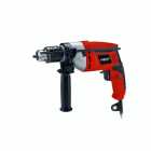 PARAFUSADEIRA ELÉTRICA NAPPO NTH-005 600W 220V 50/60HZ