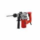 KIT MARTELETE NAPPO NHT-040 1500W 220V 50HZ