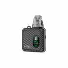 VAPE OXVA XLIM POD SQ PRO KIT BLACK CARBON 2ML