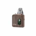 VAPE OXVA XLIM POD SQ PRO KIT BRONZE WOOD 2ML
