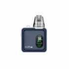 VAPE OXVA XLIM POD SQ PRO KIT GENTLE BLUE 2ML