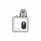 VAPE OXVA XLIM POD SQ PRO KIT SPRING WHITE 2ML