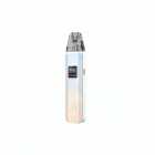 VAPE OXVA XLIM POD PRO X-TREME FLAVOR KIT FANCY FEATHER 2ML