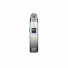 VAPE OXVA XLIM POD PRO X-TREME KIT GLEAMY GRAY 2ML