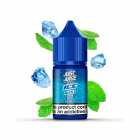 JUICE VAPE JUST JUICE NIC SALT PURE MINT 30MG 30ML