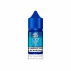 JUICE VAPE JUST JUICE NIC SALT PURE MINT 50MG 30ML