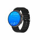 RELOGIO MICROWEAR SMARTWATCH ULTRA 9 PRO BLACK