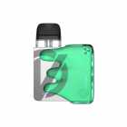 VAPE POD VAPORESSO XROS NANO 3 KIT JELLY LIME 2ML