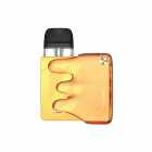 VAPE POD VAPORESSO XROS NANO 3 KIT VITAL ORANGE 2ML