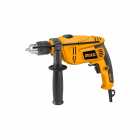 PARAFUSADEIRA ELECTRICA INGCO UID6508-1 650W 110V/60HZ