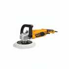PULIDORA ANGULAR INGCO UAP14008 1400W 110V 60HZ