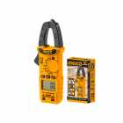 MULTIMETRO INGCO DIGITAL DCM2001 600V
