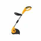 CORTA GRAMA INGCO GT6001 600W 220V 50/60HZ