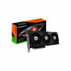 PLACA DE VÍDEO VGA PCIE 12GB GDDR6X GAMING WINDFORCE RTX4070 GIGABYTE