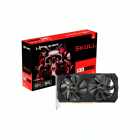 PLACA DE VÍDEO VGA PCIE 8GB DDR5 RX-580 RADEON UP GAMER SKULL