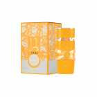 LATTAFA YARA TOUS 100ML FEM EDP