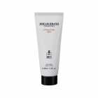 LOÇÃO DREAM BRAND COLLECTION 001 ATTRACTION MEN 200ML