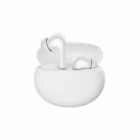 FONE BLUETOOTH XIAOMI REDMI BUDS 4 ACTIVE M2232E1 WHITE