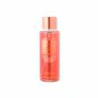 SPLASH VICTORIA'S SECRET NOVO ISLAND MARKET 250ML