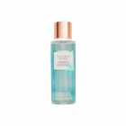 SPLASH VICTORIA'S SECRET NOVO JASMINE RAINFALL