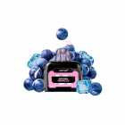 VAPE CARGA JUPITER 10K CARTRIDE 10000 PUFF SAKURA GRAPE ICE