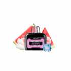 VAPE CARGA JUPITER 10K CARTRIDE 10000 PUFF WATERMELON BUBBLEGUM ICE