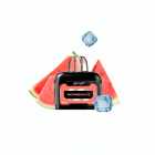 VAPE CARGA JUPITER 10K CARTRIDE 10000 PUFF WATERMELON ICE