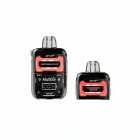 CIGARRO DESC POD JUPITER 20K 20000PUFF TAERMELON ICE STRAWB KIWI ICE
