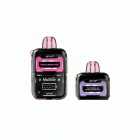 CIGARRO DESC POD JUPITER 20K 20000PUFF PEACH GRAP ICE WATER BUBBLE MI