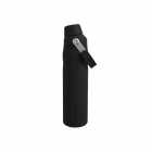 GARRAFA TERMICA STANLEY AEROLIGHT ICEFLOW BOTTLE PRETO 710ML