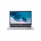NOTEBOOK ACER A115-32-C96U CELERON 1.1GHZ/4GB/128SSD/15.6