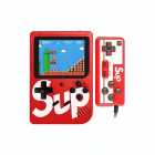 GAME MINI SUP Q020 400EN1 RED C/CONTROLE