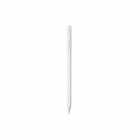 CANETA BASEUS PENCIL SMOOTH WRITING 2 ACTIVE+PASSIVE P80015802213-00