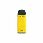 VAPE CARGA LIFE POD ECO 5000PUFF MANGO ICE