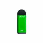 VAPE CARGA LIFE POD ECO 5000PUFF SPEARMINT