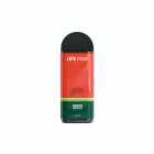 VAPE CARGA LIFE POD ECO 5000PUFF WATERMELON ICE