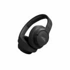 FONE JBL T-770 NC BT TUNE BLACK