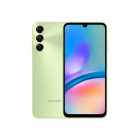 CELULAR SAMSUNG  A05S 6+128GB GREEN DUAL 6.5