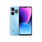 CELULAR ITEL A665L A70 3+64GB AZURE BLUE DUAL 6.5