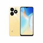 CELULAR ITEL A70 3+64GB BRILLANT GOLD DUAL 6.5