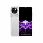 CELULAR ITEL S665L S23 8+256GB MYSTERY WHITE DUAL 6.5