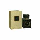 AJMAL II GOLD MEN 100ML EDP