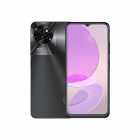CELULAR ITEL S665L S23 8+256GB STARRY BLACK DUAL 6.5