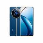 CELULAR REALME 12 PRO 12+512GB 5G SUBMARINE BLUE DUAL GLOBAL