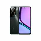 CELULAR REALME RMX3890 C67 8+256GB BLACK ROCK 6.7