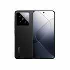 CELULAR XIAOMI 14 12GB+512GB 5G GLOBAL BLACK